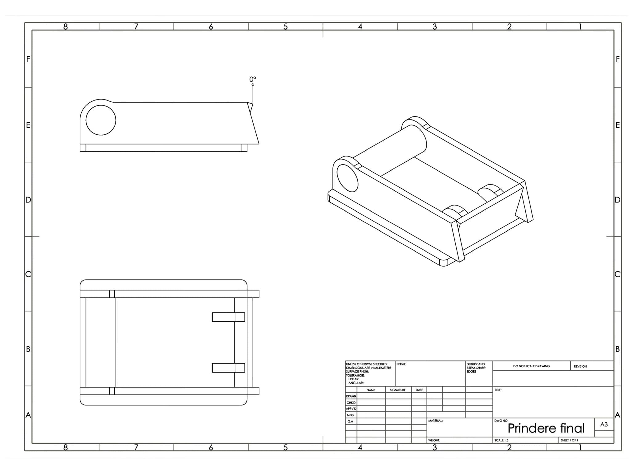 Steel image 2